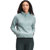 North Face The North Face TKA Glacier Crop Pullover...: Picture 1 thumbnail